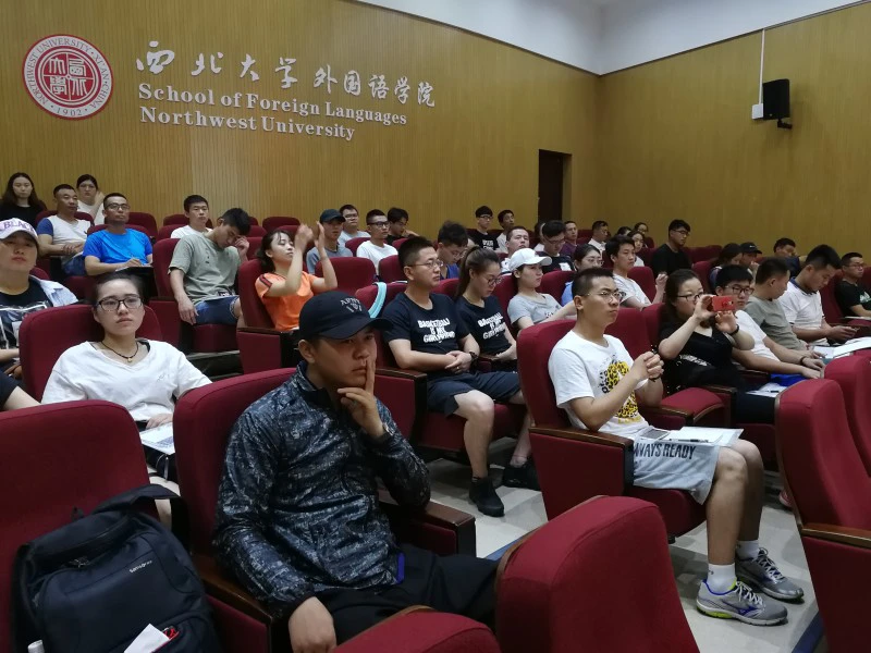 大学篮球运动员的耐力训练方案是什么?_2